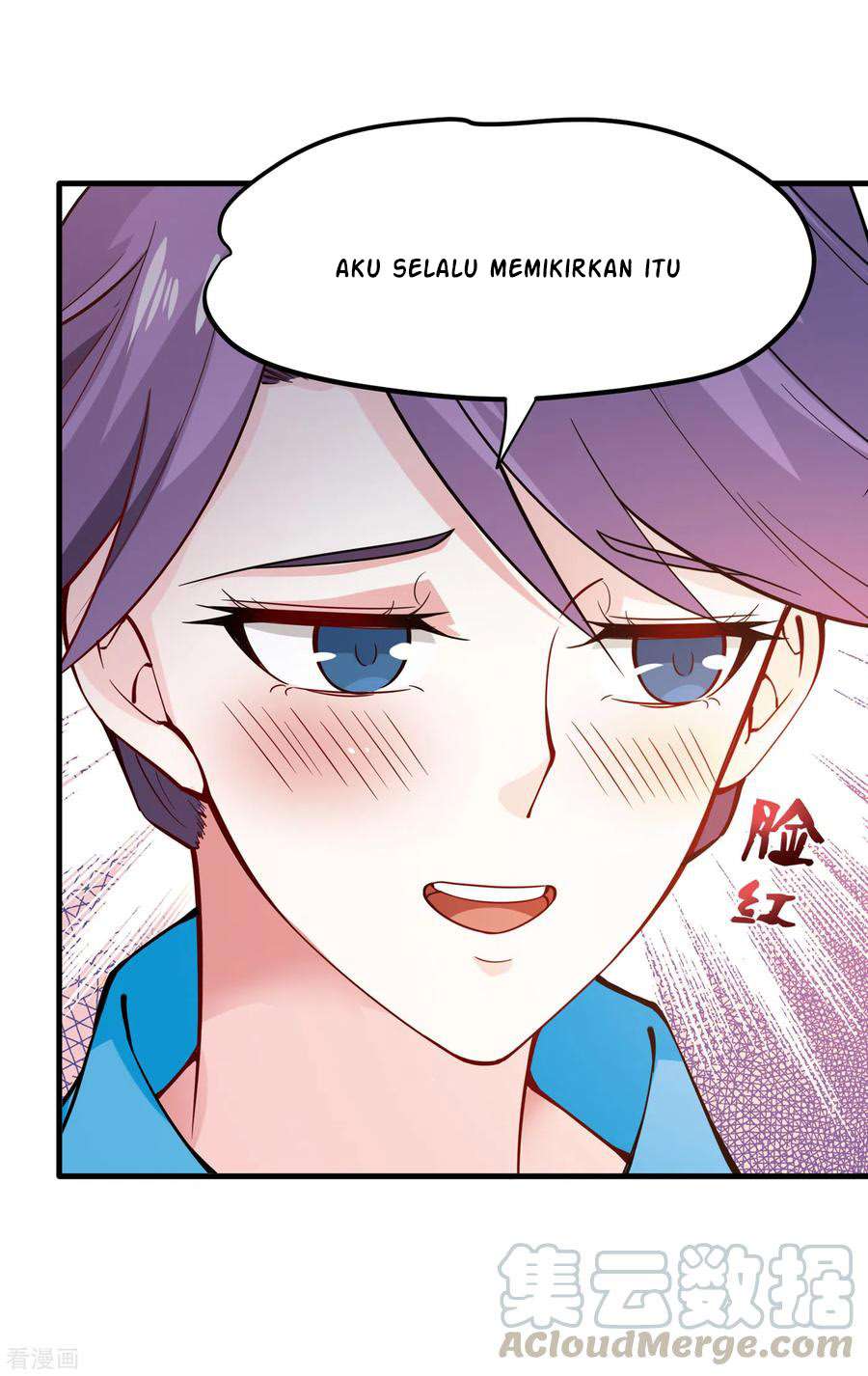 Strongest Divine Doctor Mixed City chapter 167